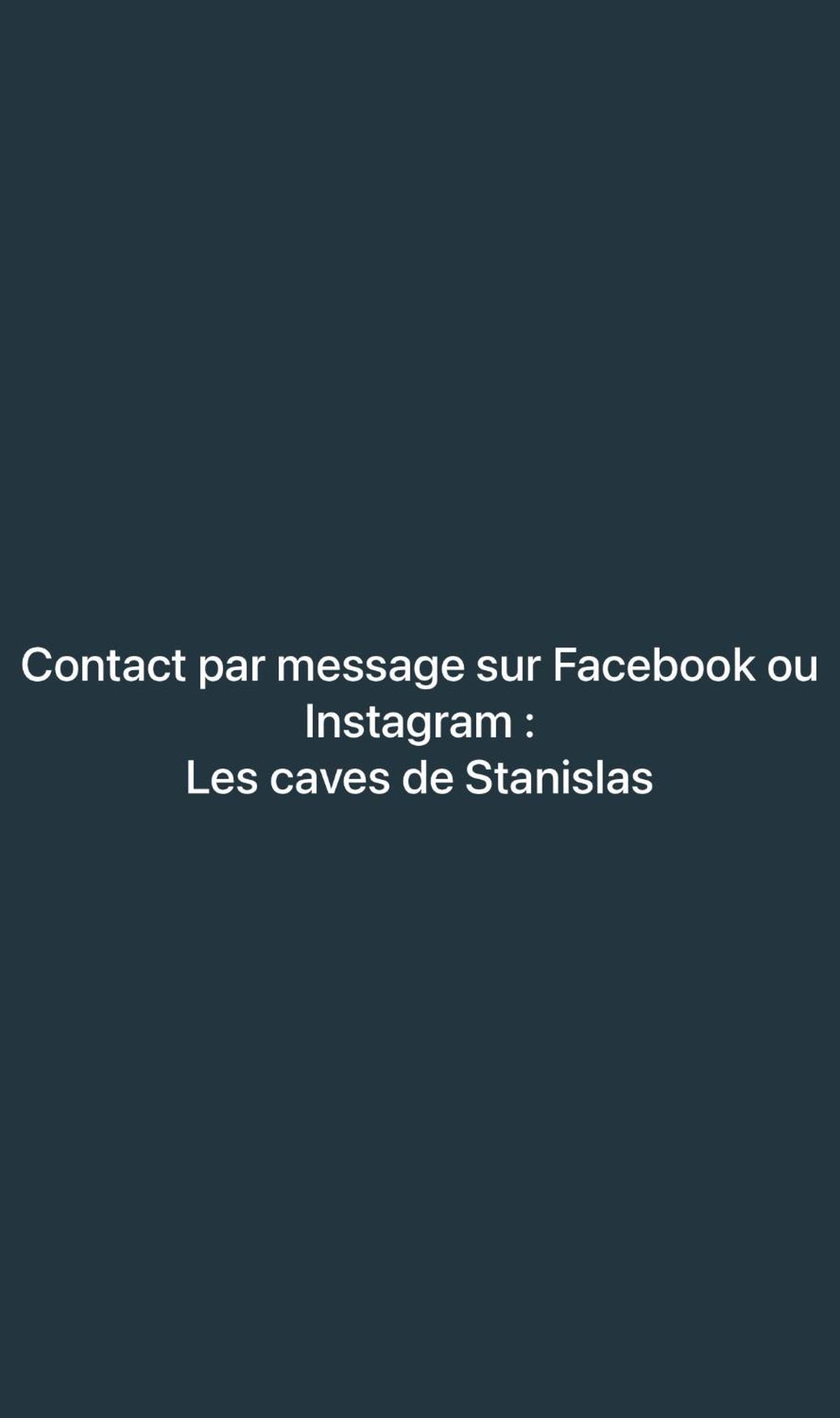 Jaccuzi & Spa Des Caves Stanislas Nancy Ngoại thất bức ảnh